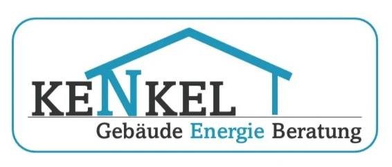 Energieberatung Kenkel